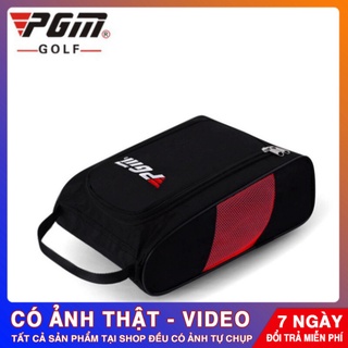 Túi đựng giày golf - pgm