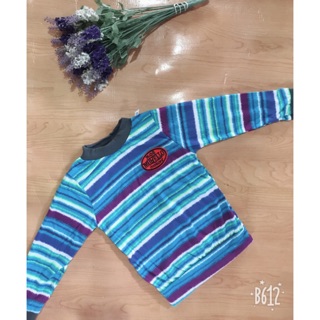 Áo thu đông bé trai,bé gái 8-21kg