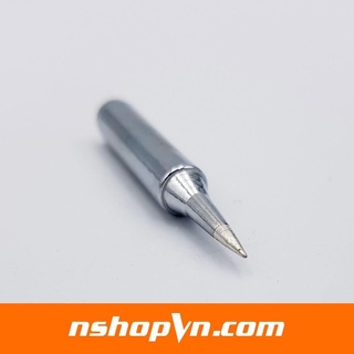 [HCM]  Đầu mỏ hàn 936 900M-T-I [ĐIỆN TỬ]