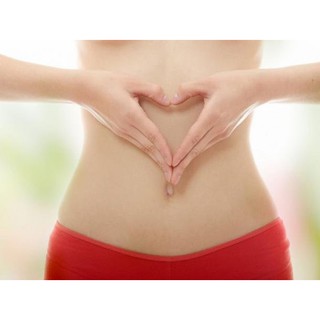 Dung dịch vệ sinh phụ nữ SAFORE  PHÁP