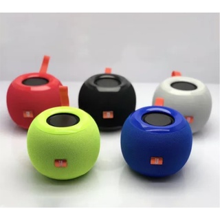 Loa bluetooth cao cấp loa bluetooth siêu bass gutek e15 chống thấm nước nghe nhạc