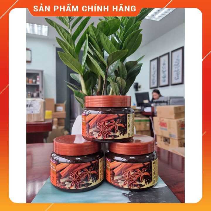 Tẩy tế bào chết body và giảm mụn cơ thể EXCLUSIVECOSMETIC GEL SCRUB COFFEE CINNAMON CLOVES Quế Hồi & Cafe 380g | BigBuy360 - bigbuy360.vn