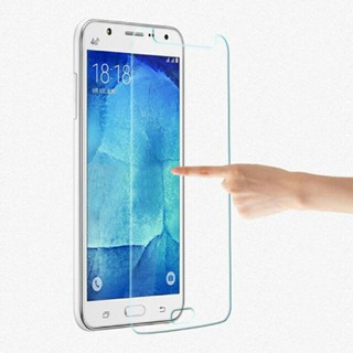 Kính cường lực samsung galaxy J5 / j5