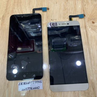 Màn Hình tương thích Coolpad Max Lite R108 / Y91