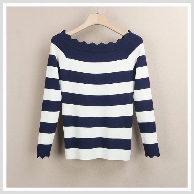 Áo len cao cấp | BigBuy360 - bigbuy360.vn