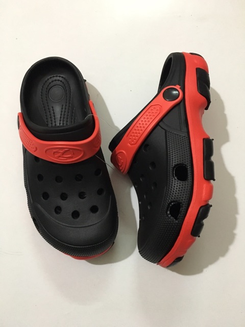 Sục lỗ Nam siêu nhẹ 2 lớp 40-44 | BigBuy360 - bigbuy360.vn