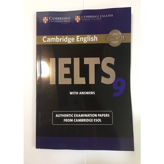 cambridge ielts 7-16