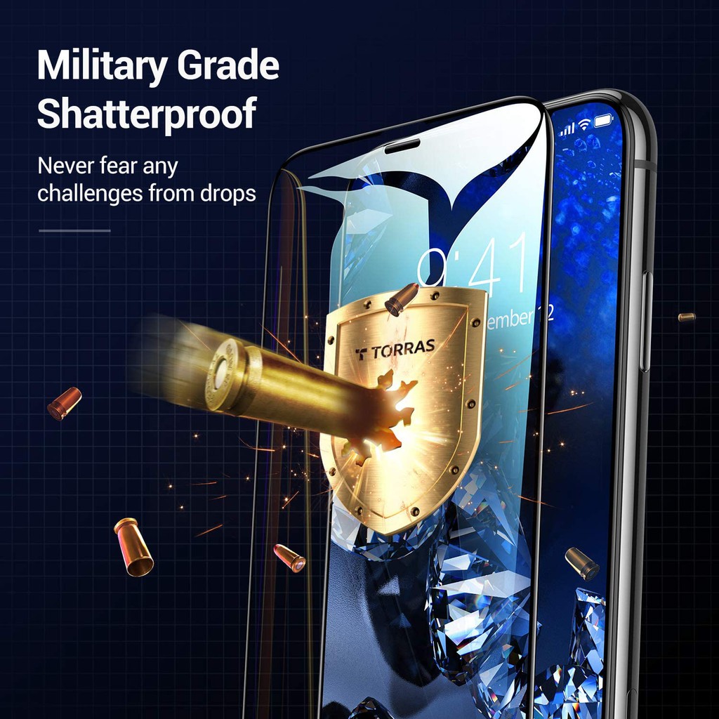 Kính Cường Lực 9D Viền Cong Cho iPhone XsMAX X XS XR XS MAX iPhone 6 6S 8 7 Plus 12 12ProMax 12Mini 12Pro 11ProMax 11 Pro
