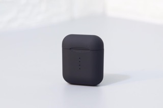 Tai nghe bluetooth Không dây I88