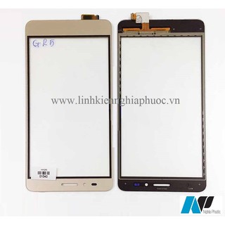 Cảm ứng Huawei GR5