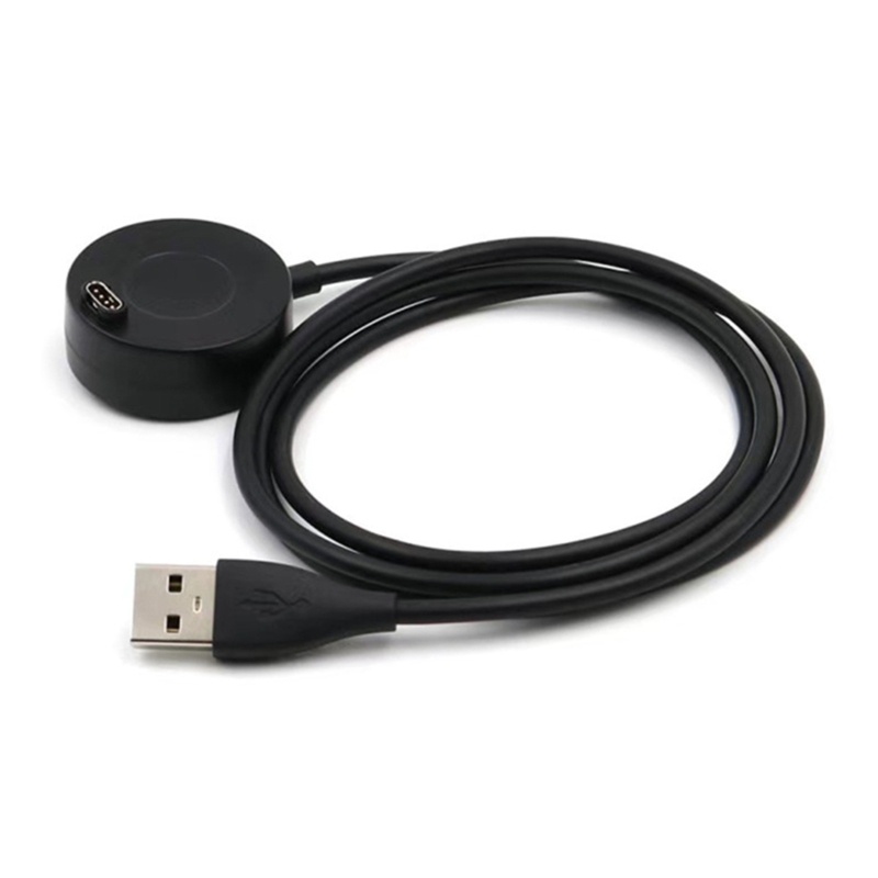 Giá Đỡ Sạc Pin USB Chuyên Dụng Cho forerunner 955 / 255 / 255S