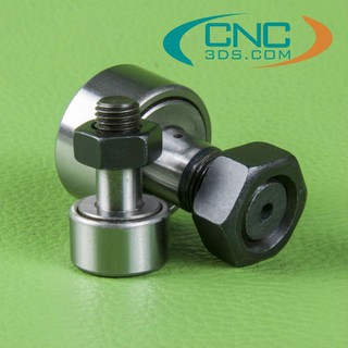 Giắc nước spindle cnc