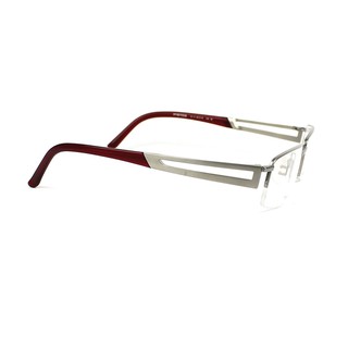 Kính cận Porsche Design P8703 C