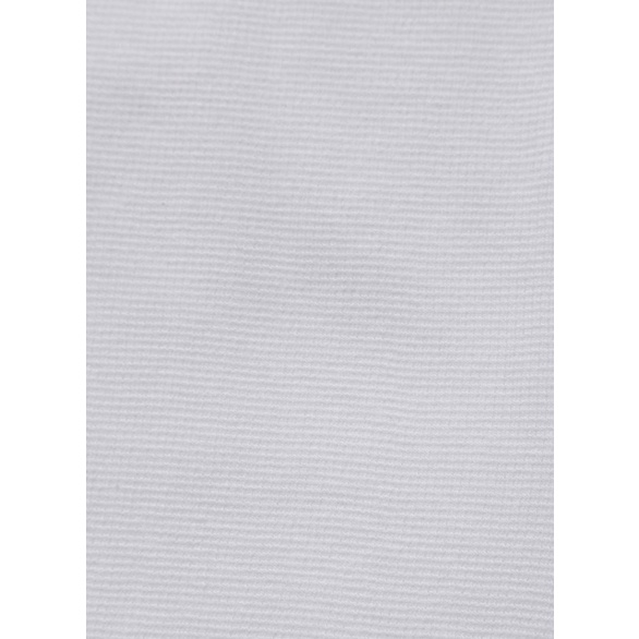 Áo phông basic unisex Polham Hàn Quốc chính hãng