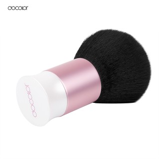 Cọ đánh phấn đa năng Jessup Mermaid Kabuki Brush