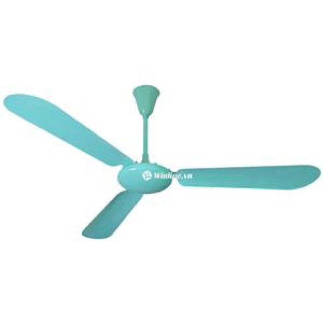 Quạt trần điện cơ 91