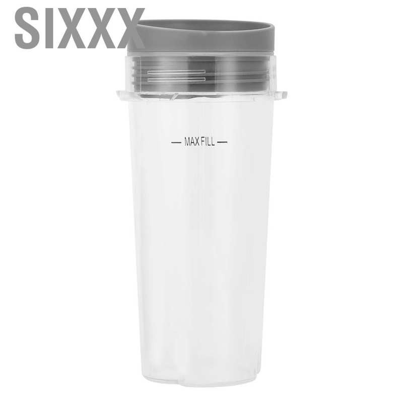 Phụ Kiện Thay Thế Cho Máy Xay 16 Oz