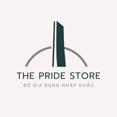 The Pride Store