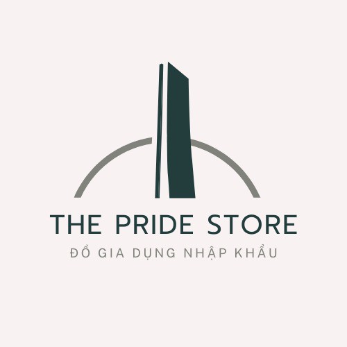 The Pride Store