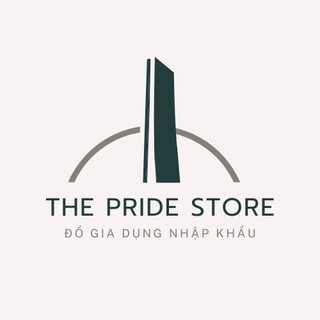 The Pride Store