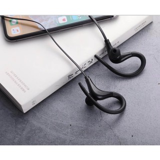 Tai nghe BLUETOOTH thể thao cao cấp BT-88