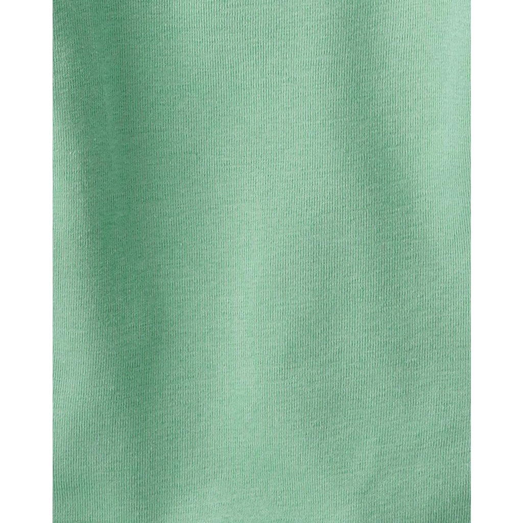 Jumpsuit Bodysuit Romper Liền Mảnh Vải Cotton In Họa Tiết Hoạt Hình Cho Các Bé Nhỏ Sơ Sinh