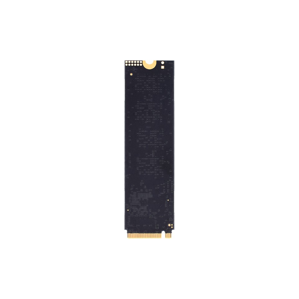 Ổ Cứng SSD Apacer AS2280P4 256GB NVMe M.2 PCIe