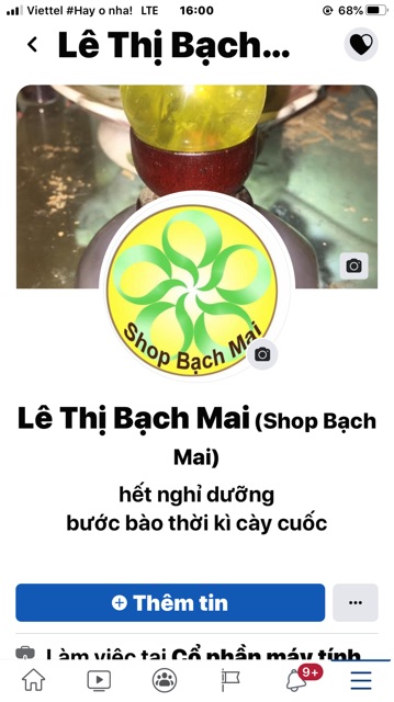 Đá thanh tẩy ruby thô không lỗ | BigBuy360 - bigbuy360.vn