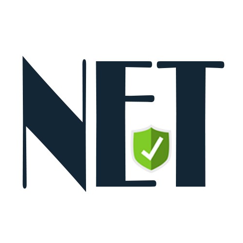 Net System