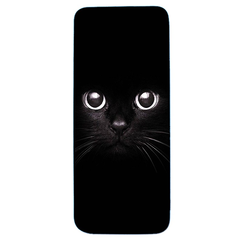 Ốp điện thoại Tpu Mềm In Họa Tiết Hoa Sang Trọng Cho Nokia 105 2019 2017