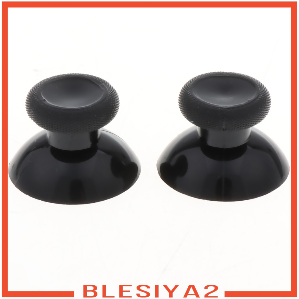 Bộ 2 Nút Bấm Thay Thế Cho Tay Cầm Điều Khiển One S Màu Xanh Dương