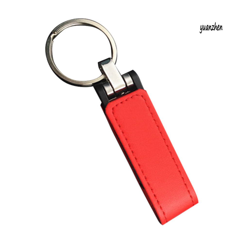 Usb 3.0 4 / 8 / 16 / 32 / 64 / 128gb Chất Lượng Cao | BigBuy360 - bigbuy360.vn