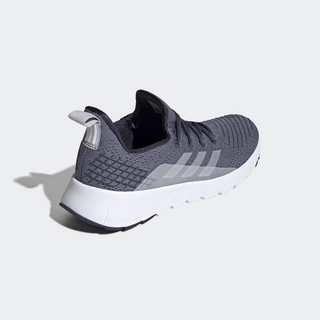 (Hàng chính hãng) Giày Adidas Running Nam size 44
