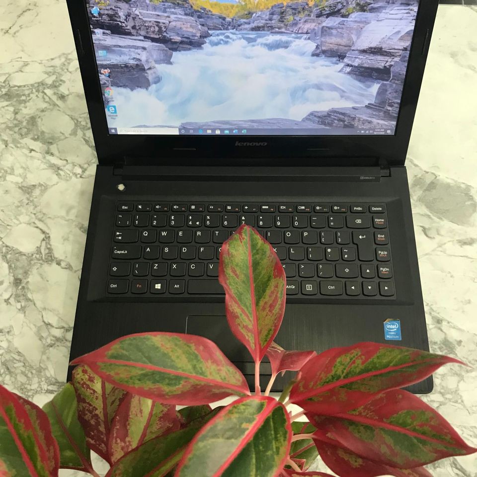 Bộ sản phẩm Laptop giá rẻ hợp túi tiền core i3 i5 i7 Ram 4gb - 8gb máy zin | BigBuy360 - bigbuy360.vn