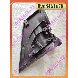 Chân gương Vios 14-21 (Giá 1 chiếc)