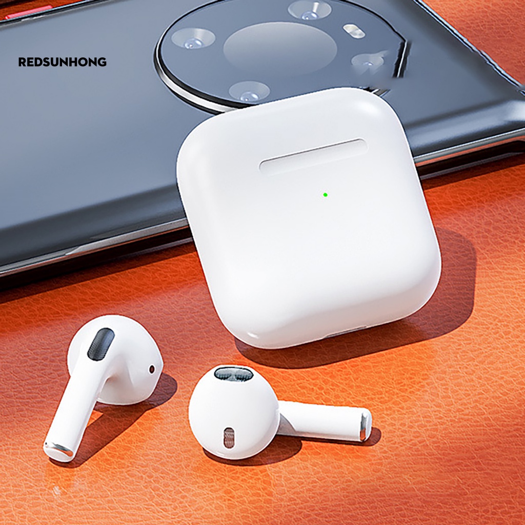 Tai nghe không dây Đa Năng Dùng Làm Quà Giáng Sinh