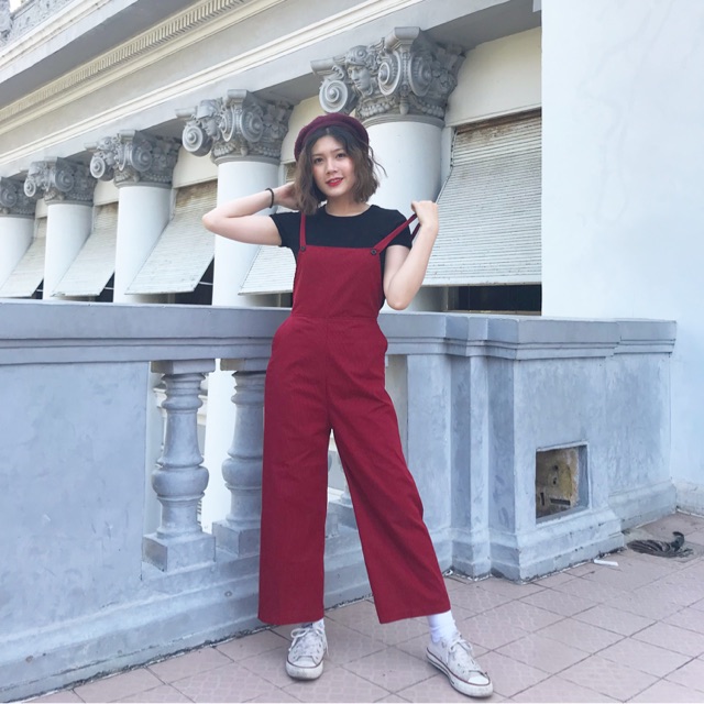 Yếm đỏ sale | BigBuy360 - bigbuy360.vn