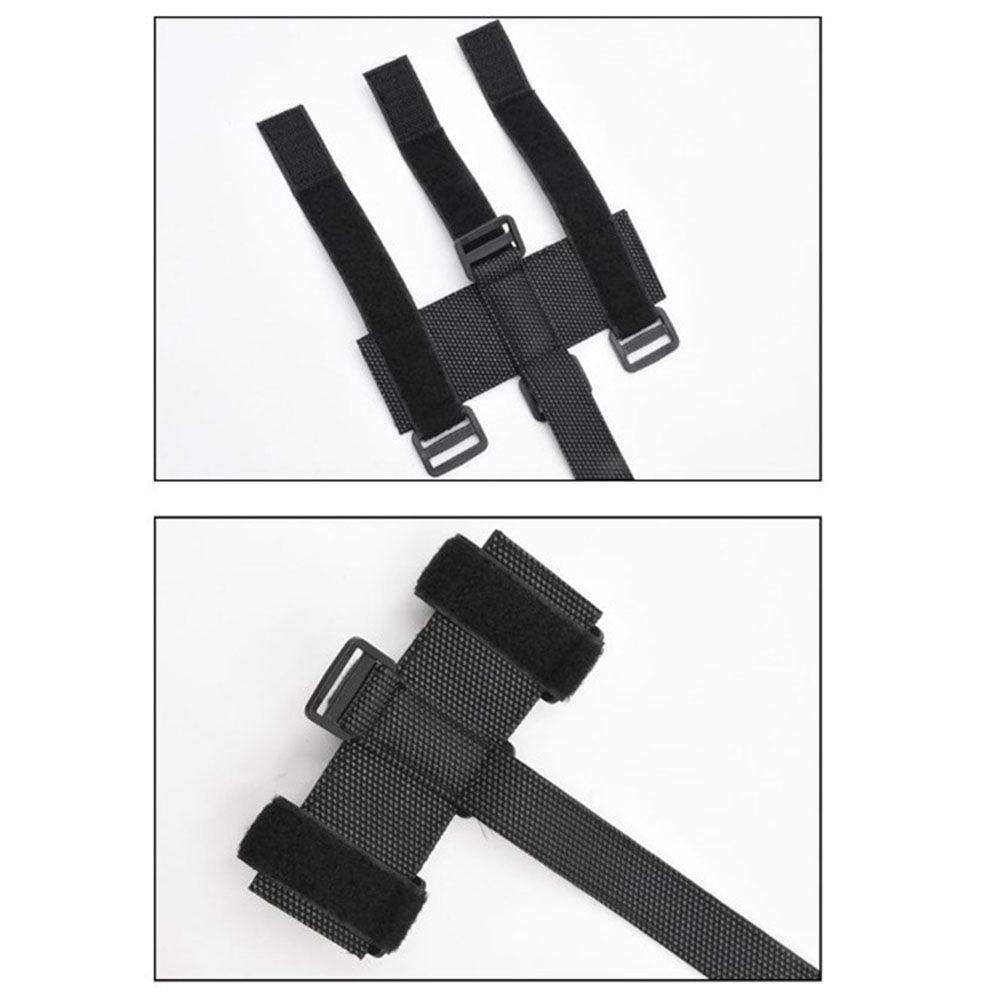 Danilo Dây Đeo Bình Nước Gắn Xe Đạp Tiện Dụng