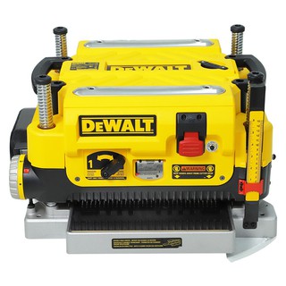 MÁY BÀO CUỐN DEWALT DW735