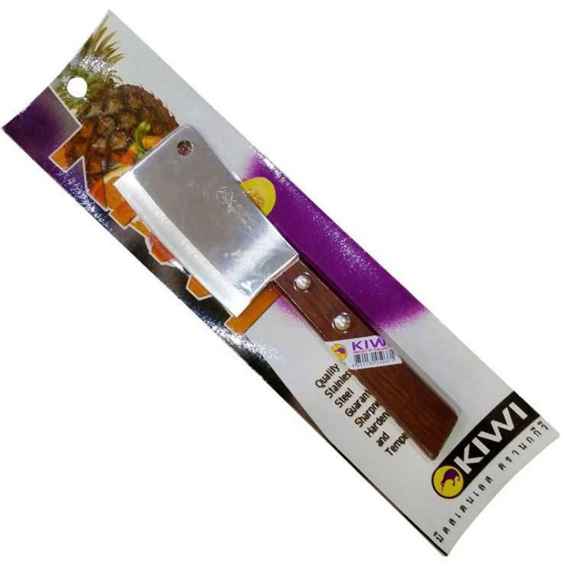 Dao KiWi (504)