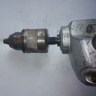 Đầu khoan răng 13mm nội địa NHẬT