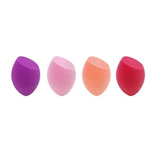 Mút Tán Kem Nền Mini Real Techniques