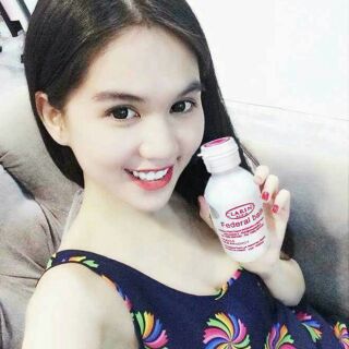 Sữa non