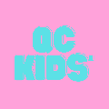 Qckids