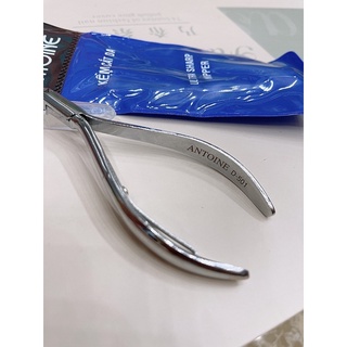 Kìm nhặt da Antoine D501