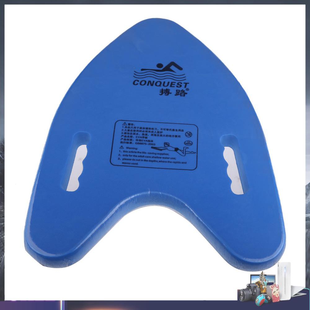 Miếng Phao Tập Bơi Bằng Eva