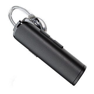 Tai Nghe Plantronics Explorer 100