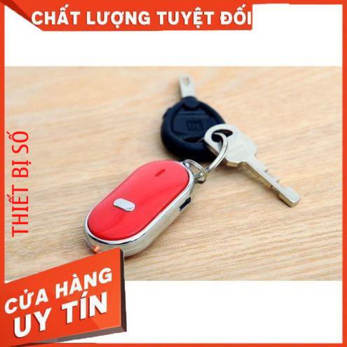 Freeship 50k [XẢ HÀNG GIÁ SỈ] Huýt sáo tìm chìa khóa -DC1832