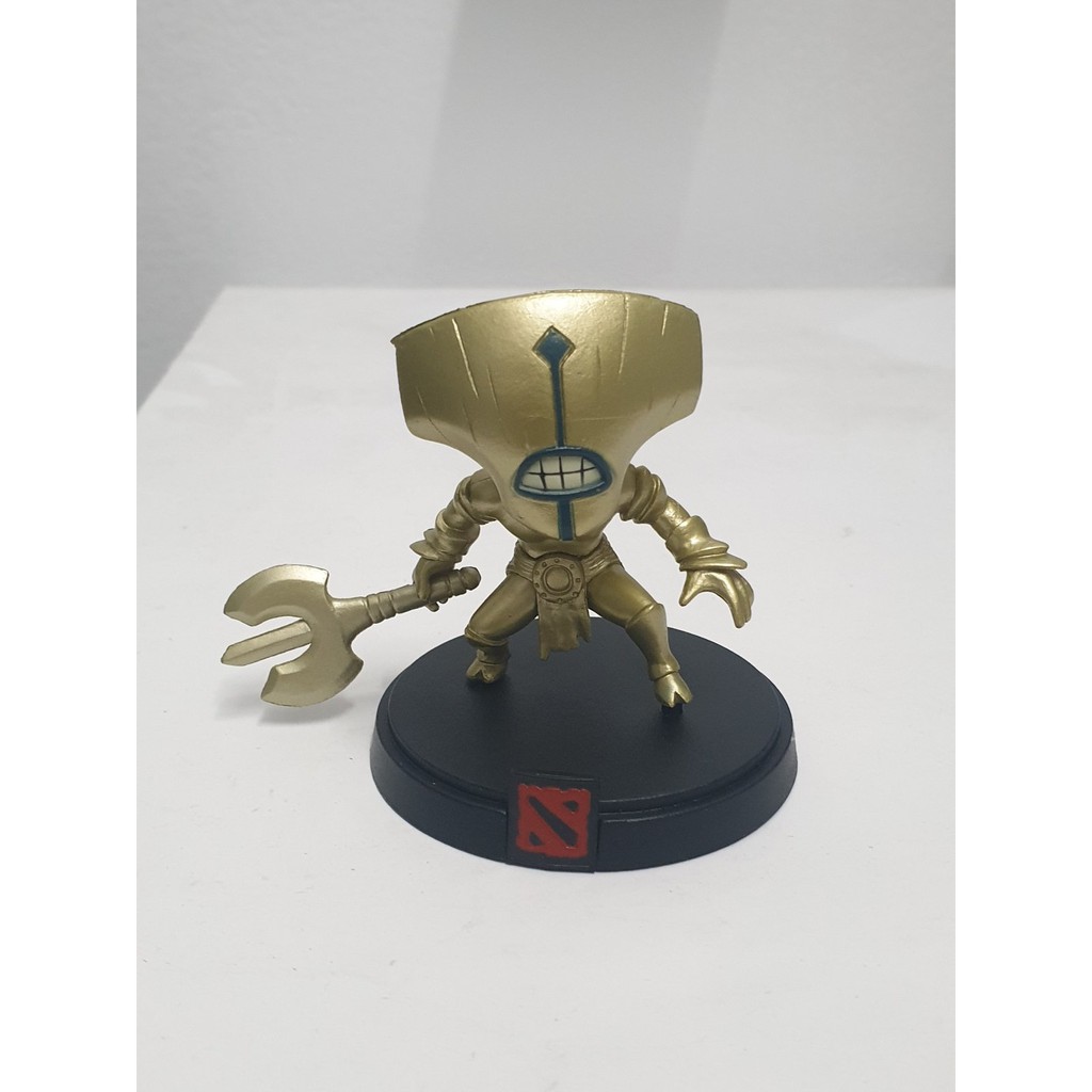 Mô hình hero Void dota 2