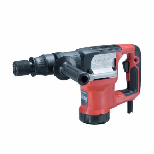 Máy khoan đục bê tông Maktec MT860